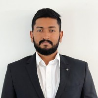 ELOIT Employee Richu Jain's profile photo