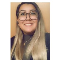 Yesica Castaneda Email