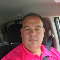 Ralph Stuto Email & Phone Number