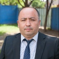 EducaUC S.A. Employee Gino O's profile photo