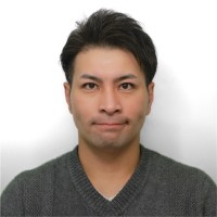 MS&AD Insurance Group Employee Yuki S's profile photo
