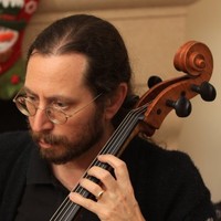 Alex Bozman Email & Phone Number