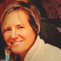 Meredith Layton Email & Phone Number