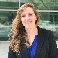 Community Foundation for Southern Arizona Employee Kjersten Erickson's profile photo