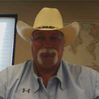 Mortenson Employee Alan Nelson's profile photo