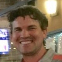 Tim Riemen Email & Phone Number