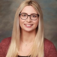 Thermal Services, Inc. Employee Tiffany Wordekemper's profile photo
