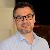 Francesc Castanyer Email & Phone Number