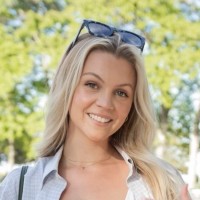 Chloe Rogers Email & Phone Number