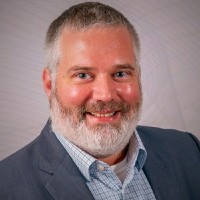 Chris Schreiber