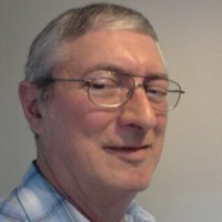 Designium Employee Hans Viljoen's profile photo