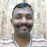 Alankar Sharma Email