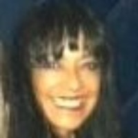 Terry Kania Email & Phone Number
