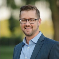 Eaton Employee David Hurst's profile photo