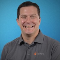 KeyMark Employee Jim Wanner's profile photo