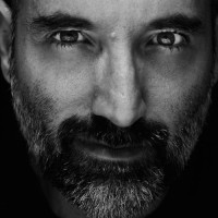 tenzing - Dr. Müller & Partner GmbH IT-Solutions Employee Hector Humet's profile photo