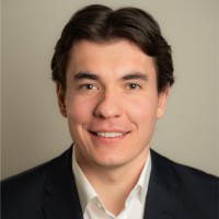 Lennart Laugisch Email