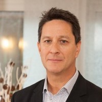 Pact Group Holdings Ltd Employee Simon Dowding's profile photo