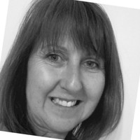 Alison Crofts Email