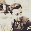 Bhaskar Neogi Email