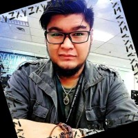 Syamsul bin Othman Email