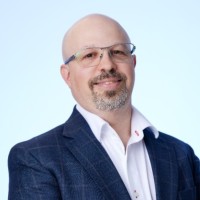 The Entrepreneur's Source Employee Brian Stern's profile photo