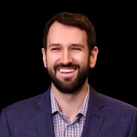 The University of Texas at Austin Employee Nick Foran's profile photo