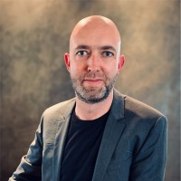 Rivulis Irrigation Employee Matt Clift's profile photo