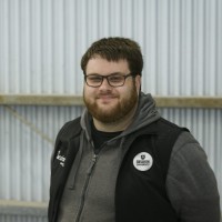 Alexander Profaca's profile photo