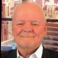 iPOP! Employee Randy Stewart's profile photo