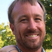 Aaron Diers Email & Phone Number