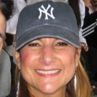 Julie Hickey Email & Phone Number
