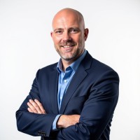 Bucklew Insurance Employee Daniel Bucklew's profile photo