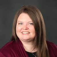 REMAX 1st Choice Ltd. Employee Kelly Bault's profile photo