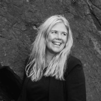 Marielle Axfors Email
