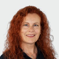 Vera Hug Email