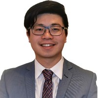 Chris Ip Email