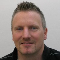 Jörgen Fransson Email