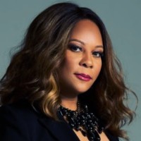 Gilbert Creative Employee Caroline Reed's profile photo