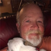 BMG Global Design Employee Brian Greenwell's profile photo