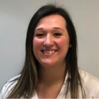 Brooke Towns Email & Phone Number