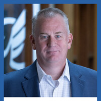 Jayco, Inc. Employee Ken Walters's profile photo