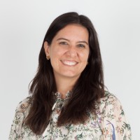 Vertical Developments Employee Mariana -Msire's profile photo