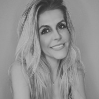 Angie Brandt Email