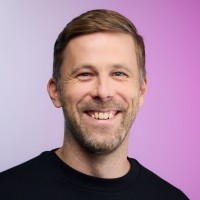 Markus Ojala Email & Phone Number