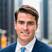 Statera Advisors, LLC Employee William Summers's profile photo