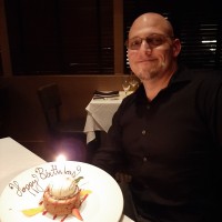 ASR Solutions Employee Robert Lee's profile photo