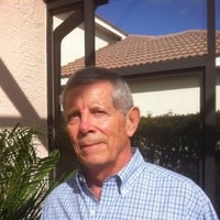 Ferrell Engineering, Inc. Employee Tom Ferrell's profile photo