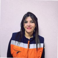 Jenny Muñoz Saavedra Email