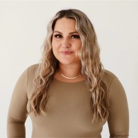 Mila Sly's profile photo